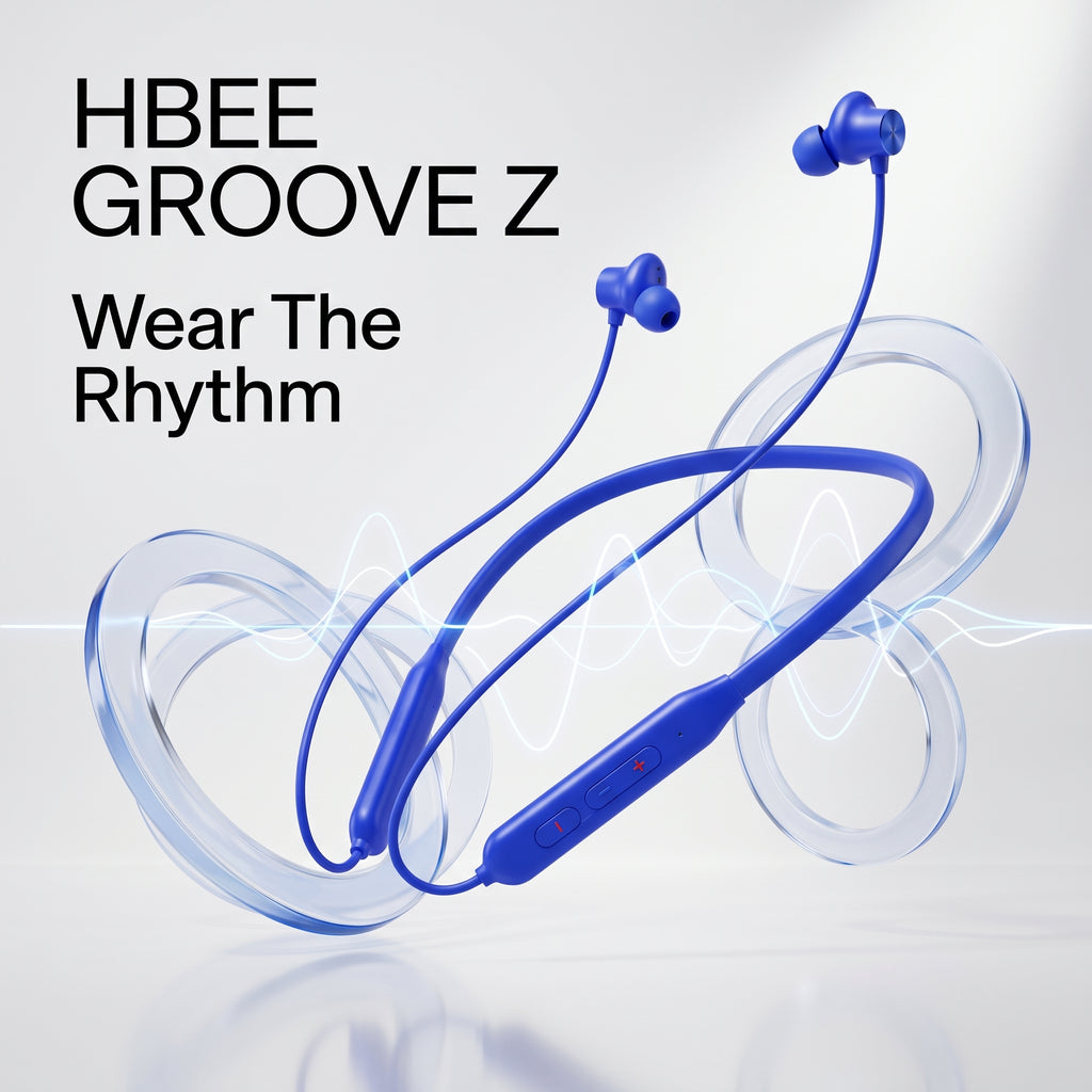 Groove -Z