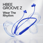 Groove -Z
