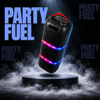 HBEE Party Fuel Speaker