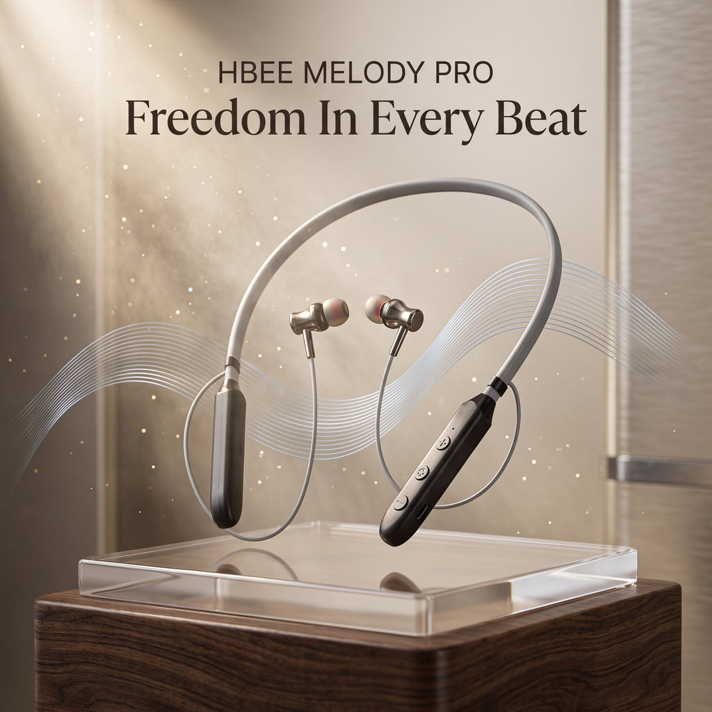 Melody Pro