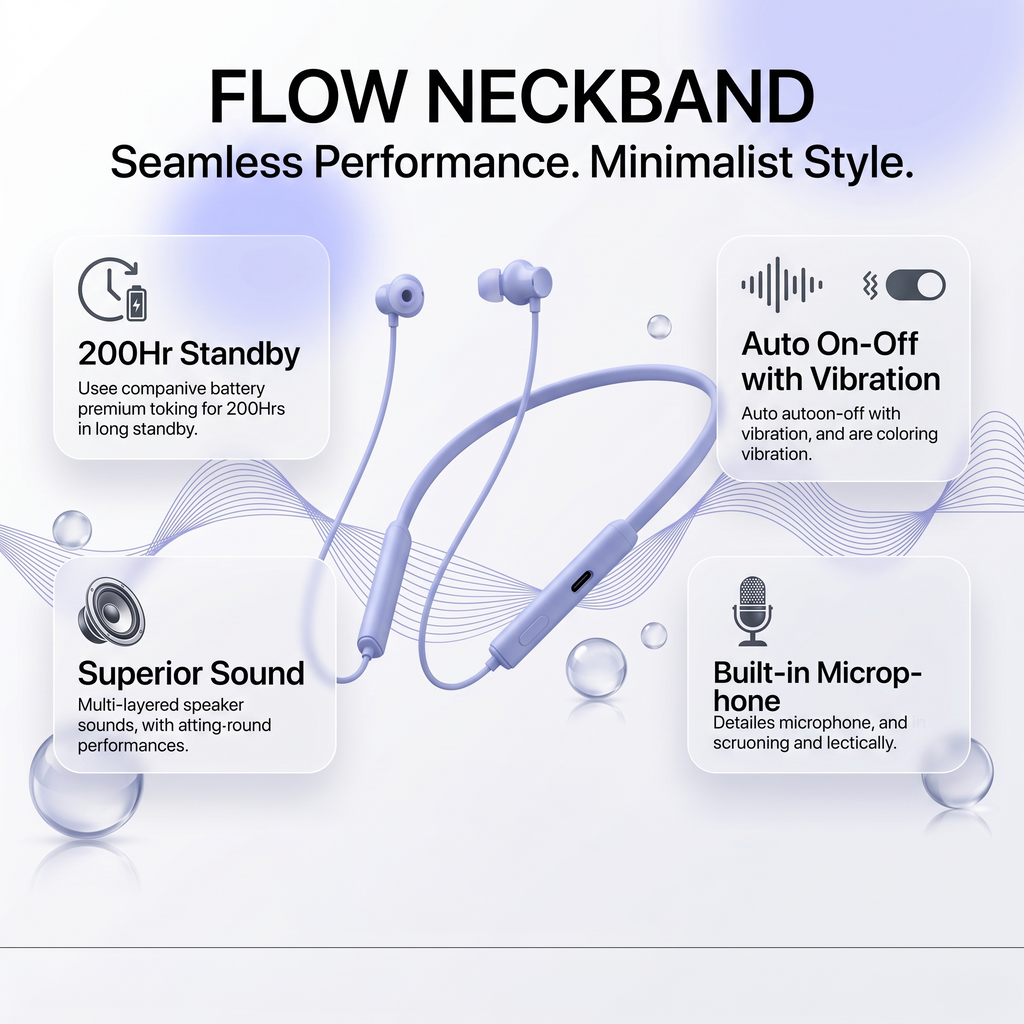 Wireless 3