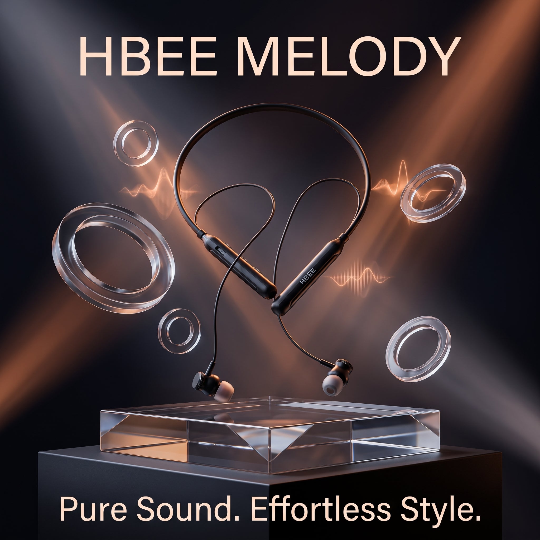 Melody