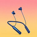 Wireless 3 pro+