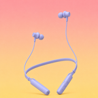 Wireless 3