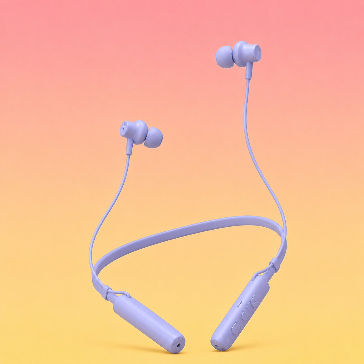 Wireless 3