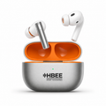 HBEE Air 6