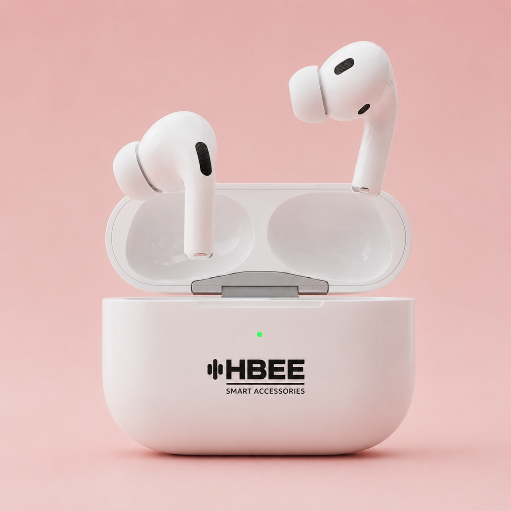 HBEE Air Beat