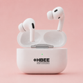 HBEE Air Beat