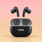 HBEE Aero Pods