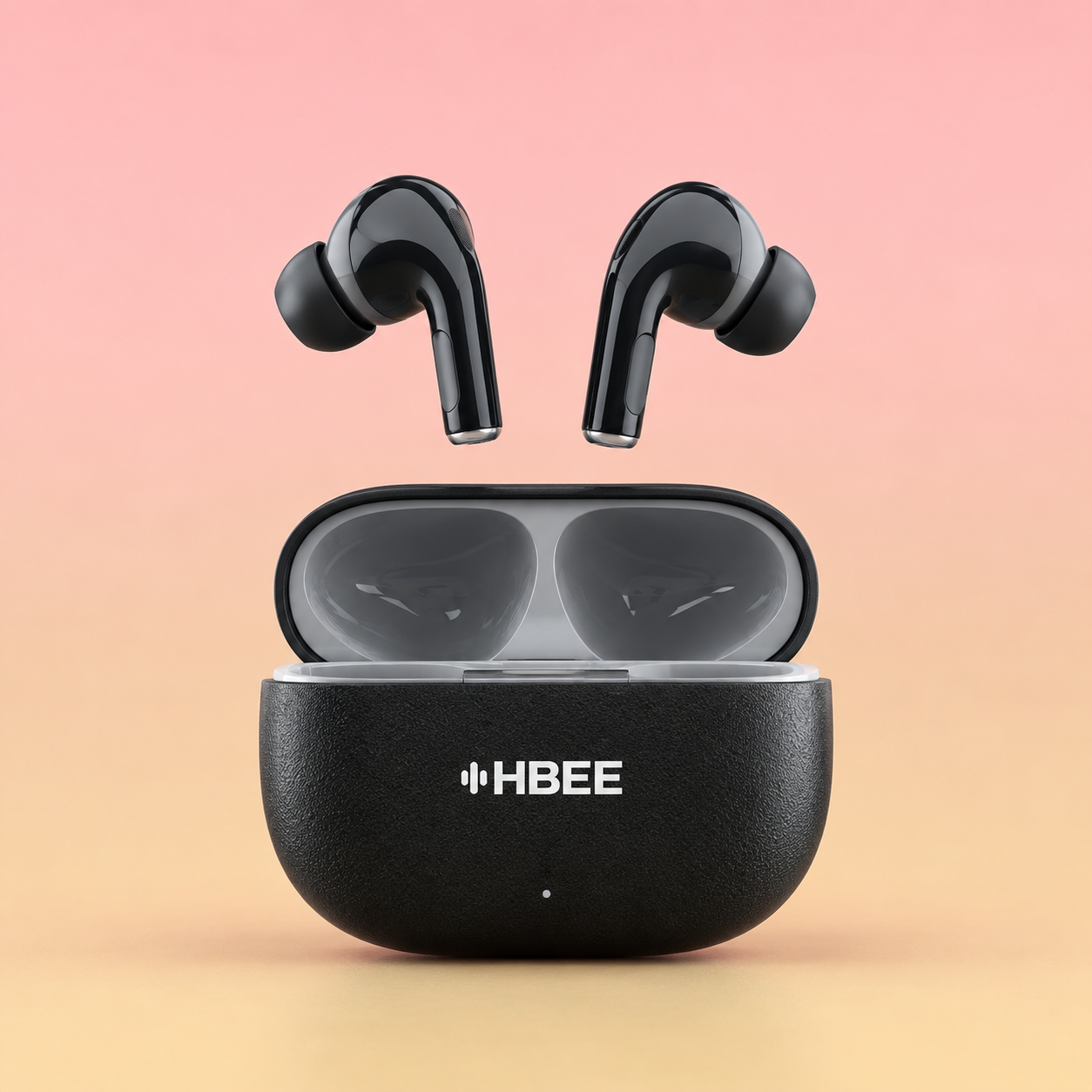 HBEE Aero Pods