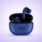 HBEE Elite Beats