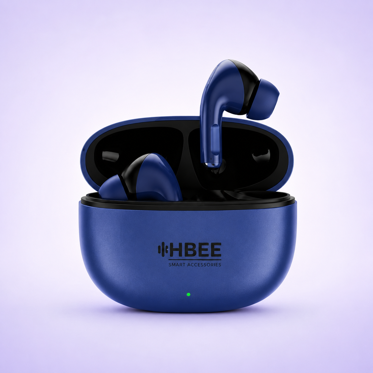 HBEE Elite Beats