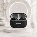 HBEE Aero Pods