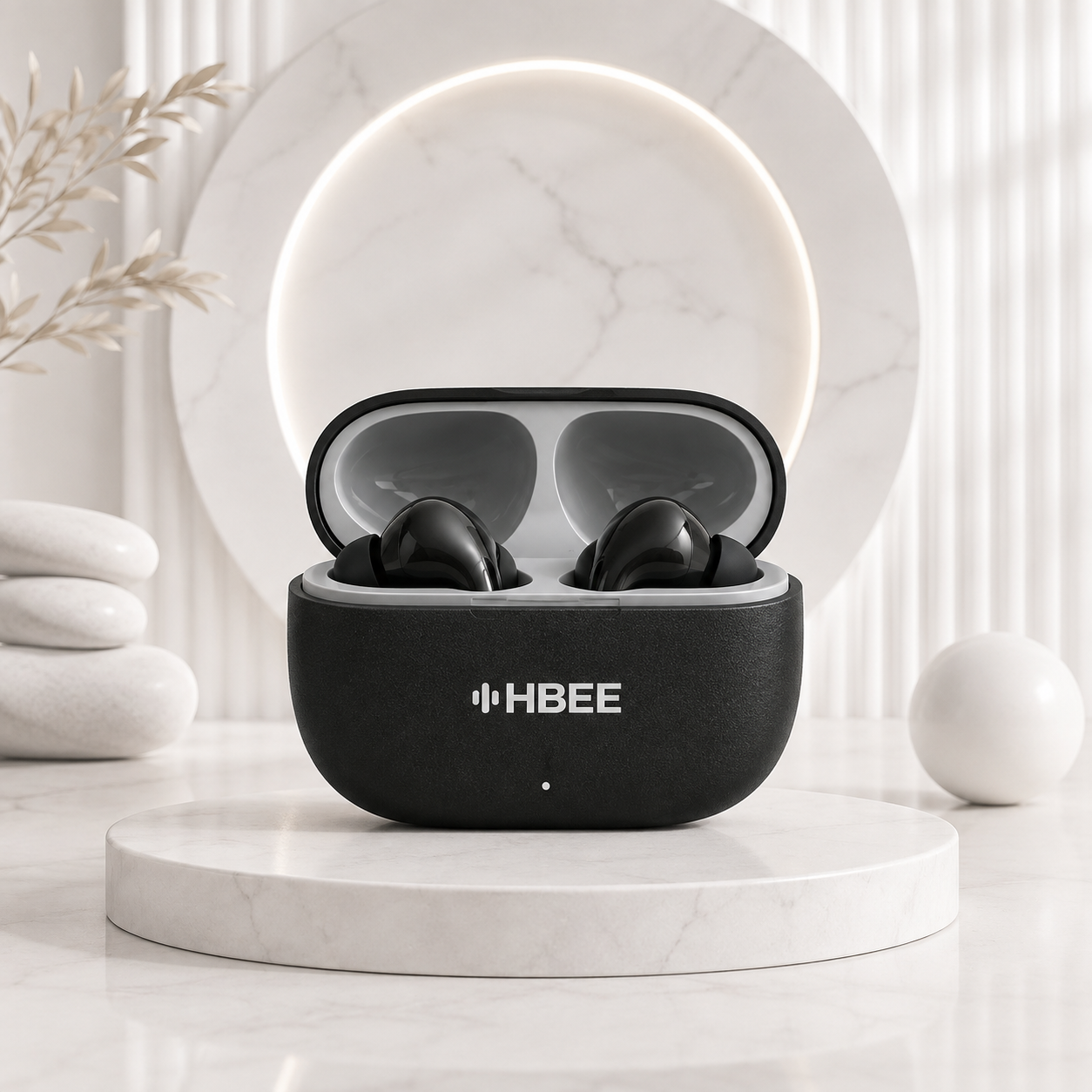 HBEE Aero Pods