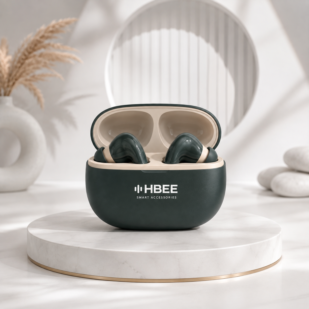 HBEE Aero Pods