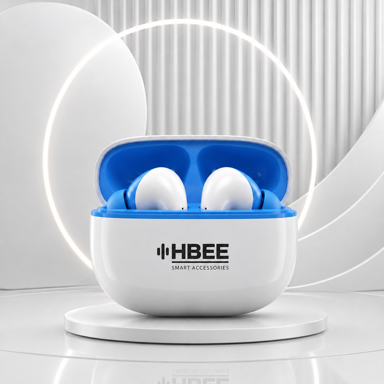 HBEE Aero Pods
