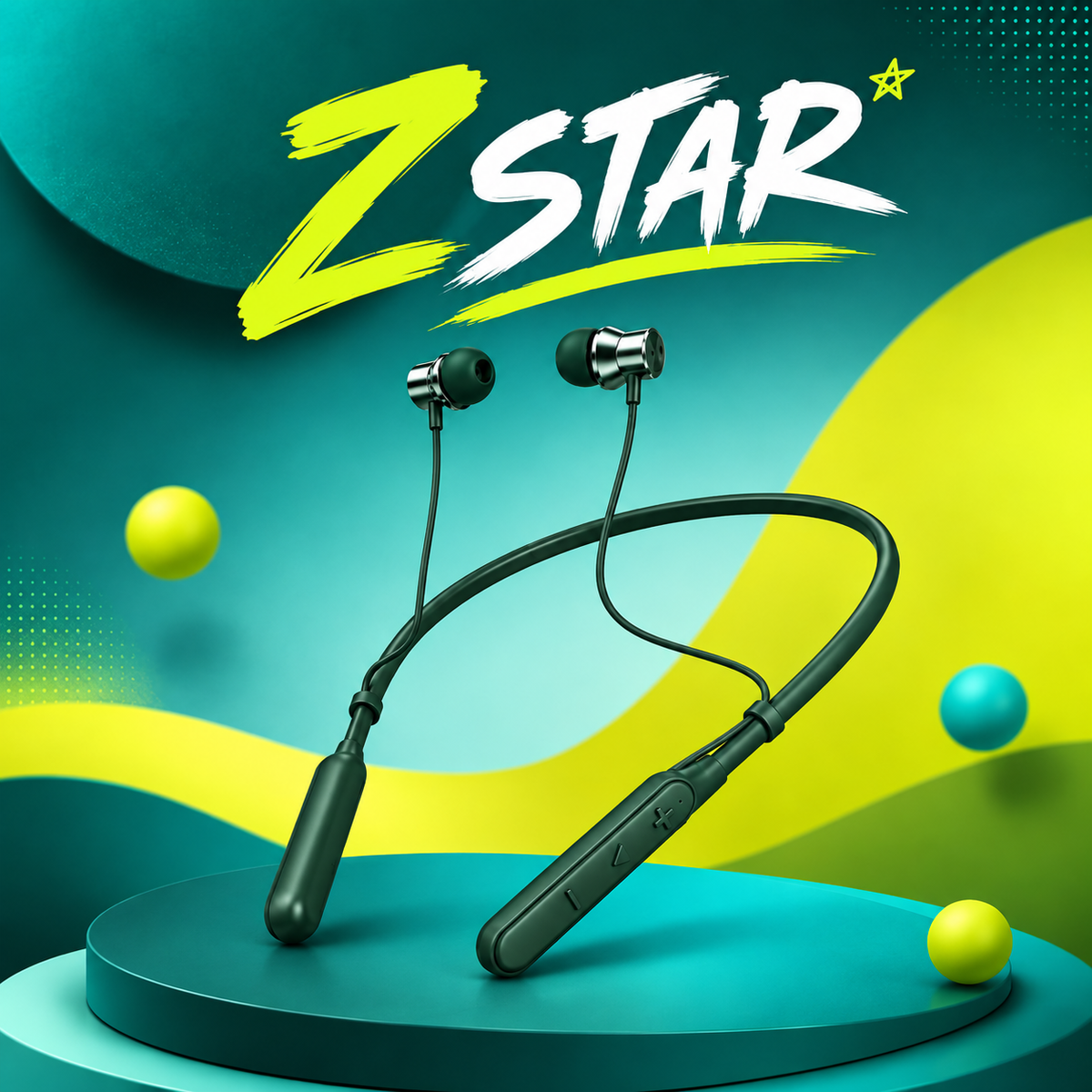 Z Star