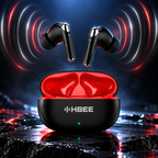 HBEE Zyro Wireless Earbuds