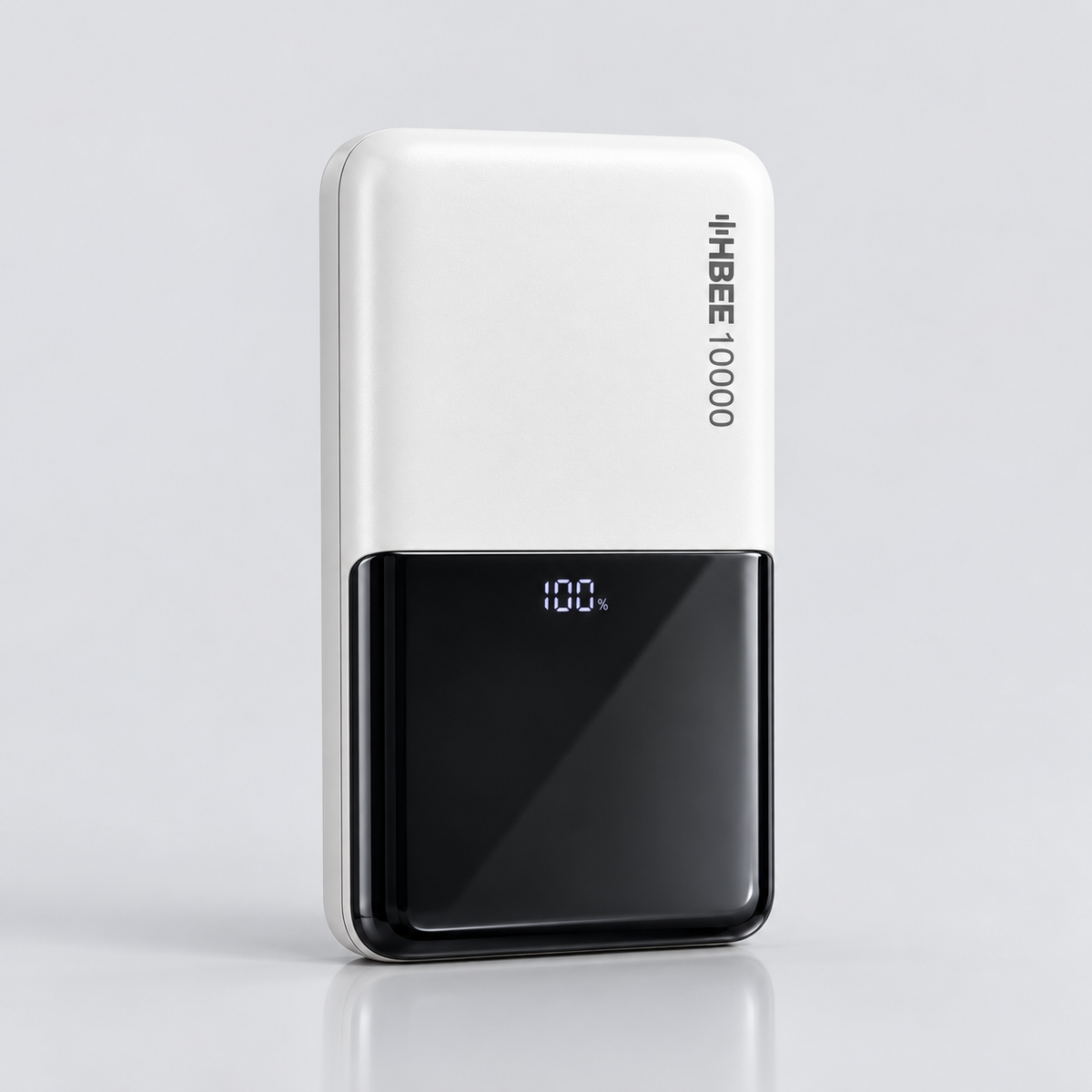 HBEE Hyper Bolt PD 10000mAh Power Bank, 22.5W Fast Charging