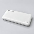 HBEE Bolt Edge 10000mAh Power Bank, 15W Fast Charging