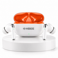 HBEE Zyro Wireless Earbuds