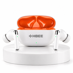 HBEE Zyro Wireless Earbuds