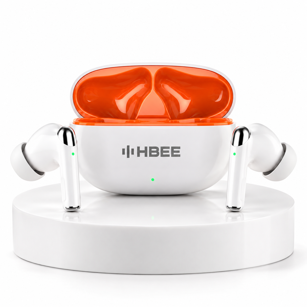 HBEE Zyro Wireless Earbuds