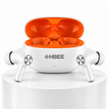 HBEE Zeno Wireless Earbuds