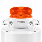 HBEE Zeno Wireless Earbuds