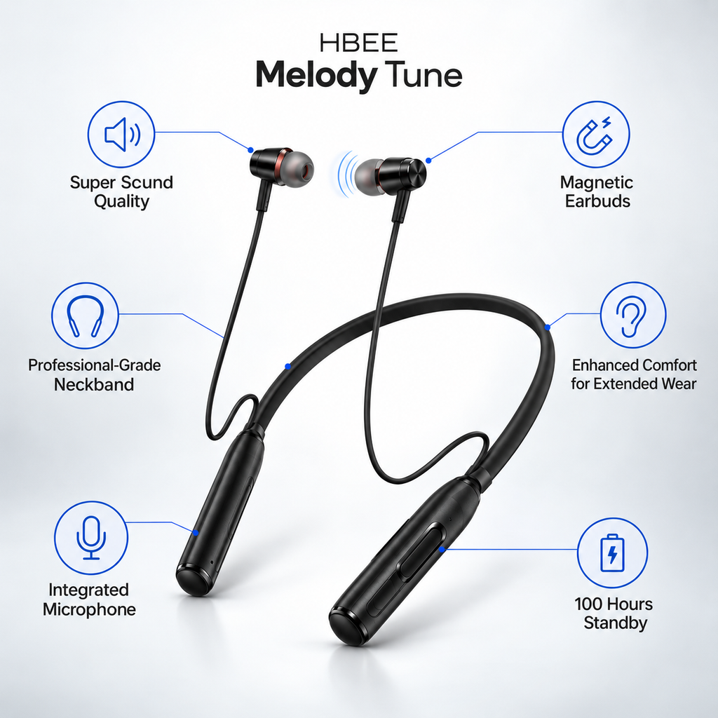 Melody Tune