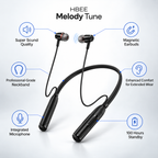 Melody Tune