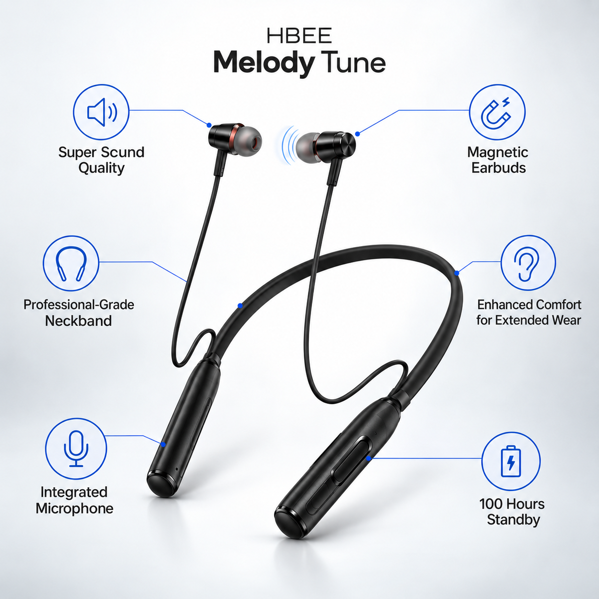 Melody Tune
