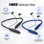 Melody Vibe