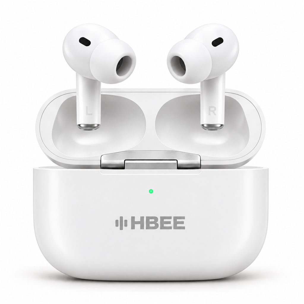 HBEE Melo Beats