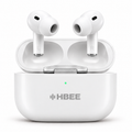 HBEE Melo Beats