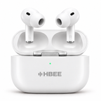 HBEE Melo Beats