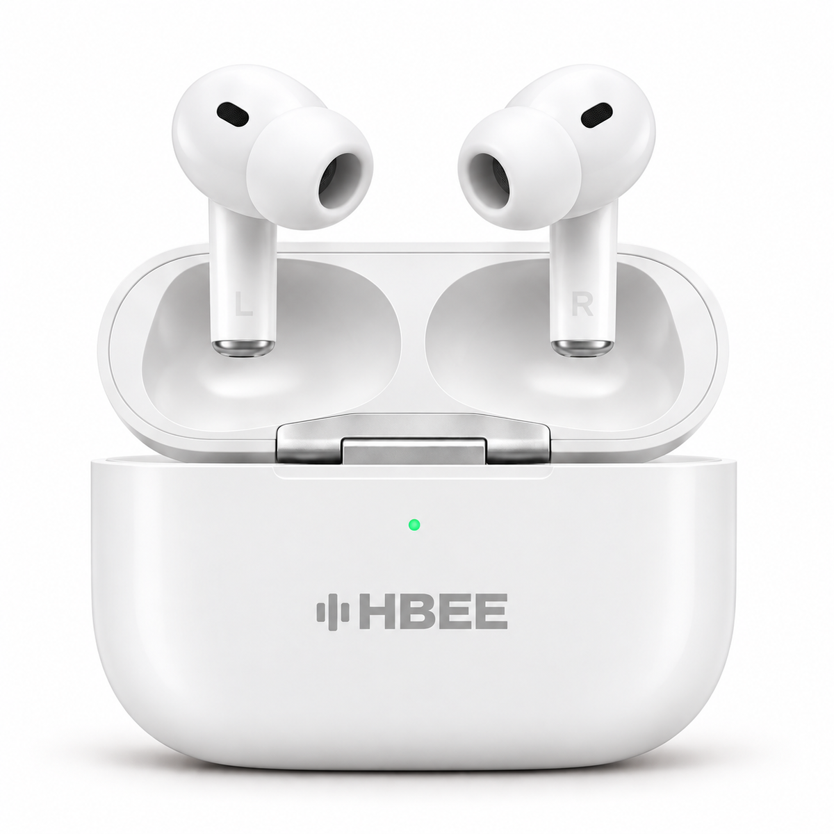 HBEE Melo Beats