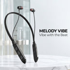 Melody Vibe