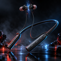 Melody Pulse
