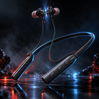 Melody Pulse