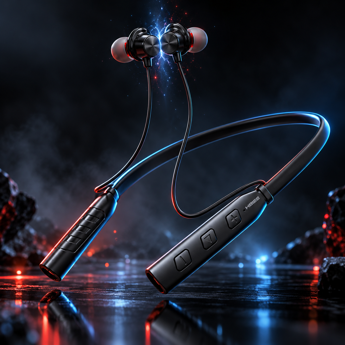 Melody Pulse