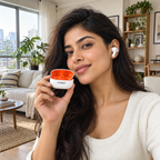 HBEE Zeno Wireless Earbuds