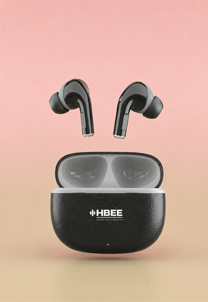 HBEE Aero Beat