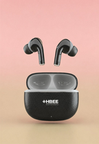 HBEE Aero Beat