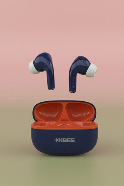 HBEE Royal Beat