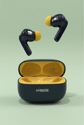 HBEE Fire Beat