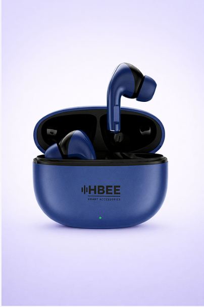 HBEE Elite Beats