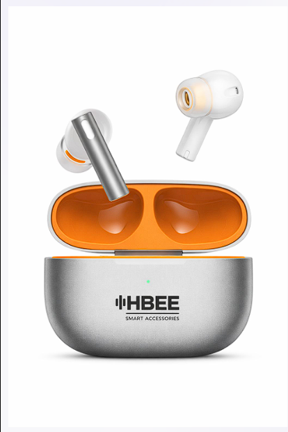 HBEE Air 6