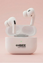 HBEE Air Beat