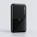 HBEE Hyper Bolt PD 10000mAh Power Bank, 22.5W Fast Charging
